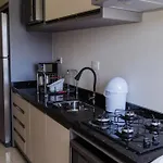 Apartamento Novo - Foz Do Iguacu