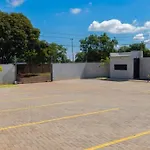 Apartamento Novo - Foz Do Iguacu