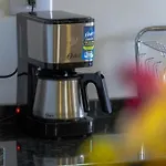Apartamento Novo - Foz Do Iguacu