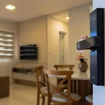 Apartamento Novo - Foz Do Iguacu