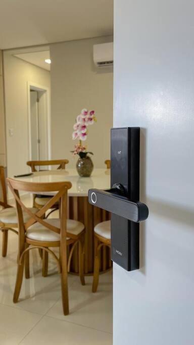 Apartamento Novo - Foz do Iguaçu